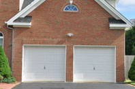 free Netherlee garage construction quotes