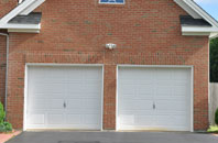 free Netherlee garage extension quotes
