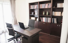 Netherlee home office construction leads